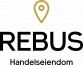 Rebus S�r AS