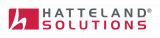 Jakob Hatteland Solutions AS