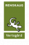 Renskaug Vertsg�rd