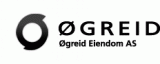 �greid Eiendom AS