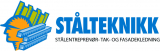 St�lteknikk AS