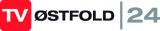 TV Østfold