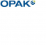 OPAK AS