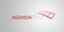 Agendafilm AS 