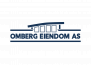 Omberg Eiendom AS