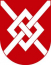 Karmy Kommune