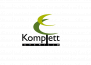 Komplett Utemilj� AS