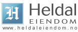 Heldal Eiendom AS