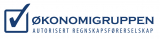 �konomigruppen AS