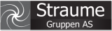 Straumegruppen AS