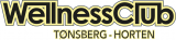 Wellness Club T�nsberg AS