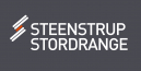 Advokatfirmaet Steenstrup Stordrange Da Avd T�ns