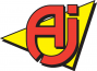 Aj Produkter AS