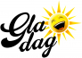 Gladag AS