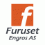 Furuset Engros AS