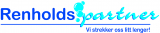 Renholdspartner �st AS