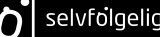 Selvf�lgelig AS