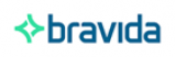 Bravida Norge As Avd Kristiansand