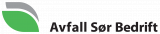 Avfall S�r Bedrift AS