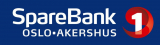 Sparebank 1 �stlandet
