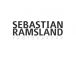 Sebastian Ramsland Photography