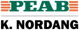 Christie Nordang (Peab)