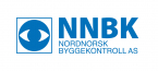 Nordnorsk Byggekontroll AS