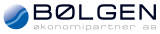 B�lgen �konomipartner AS