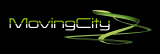 Moving City AS