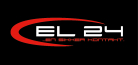 EL 24 �lesund