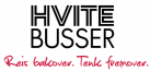 Hvite Busser AS