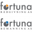 Fortuna Bemanning / Fortuna R�dgivning