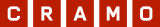 Cramo AS Avd �lesund