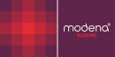 Modena �lesund AS