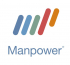 Manpower AS