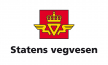 Statens Vegvesen Region S�r, Vestfold Distrikt