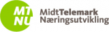 Midt-Telemark N�ringsutvikling AS