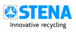 STENA Recycling Stavanger