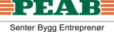 Peab - Senter Bygg Entreprenr