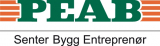 Peab - Senter Bygg Entrepren�r
