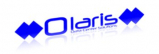 Olaris AS