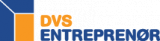Dvs Entrepren�r AS