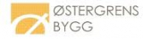 �stergrens Bygg AS