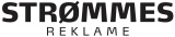 Str�mmes Reklame AS