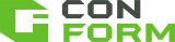 Con-Form S�r AS