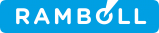Ramb�ll Norge AS
