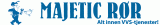 AS Majetic R�r