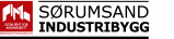 S�rumsand Industribygg AS