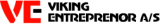 Viking Entreprenør AS