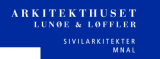Arkitekthuset Krager� AS